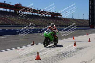 media/Aug-26-2022-Fastrack Riders (Fri) [[055e3b3c9d]]/Level 3/Grid/